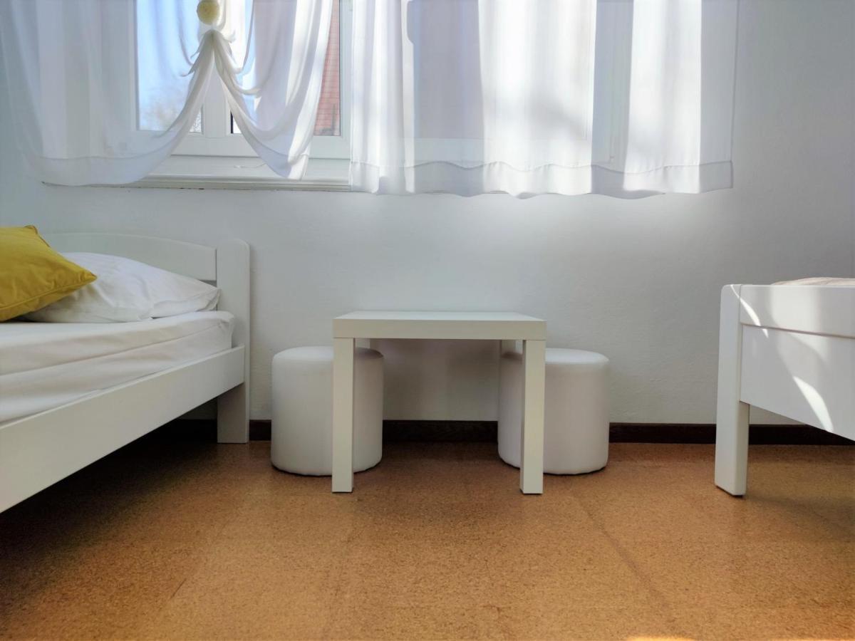 Art Of Zadar- Rooms And Apartment Dış mekan fotoğraf