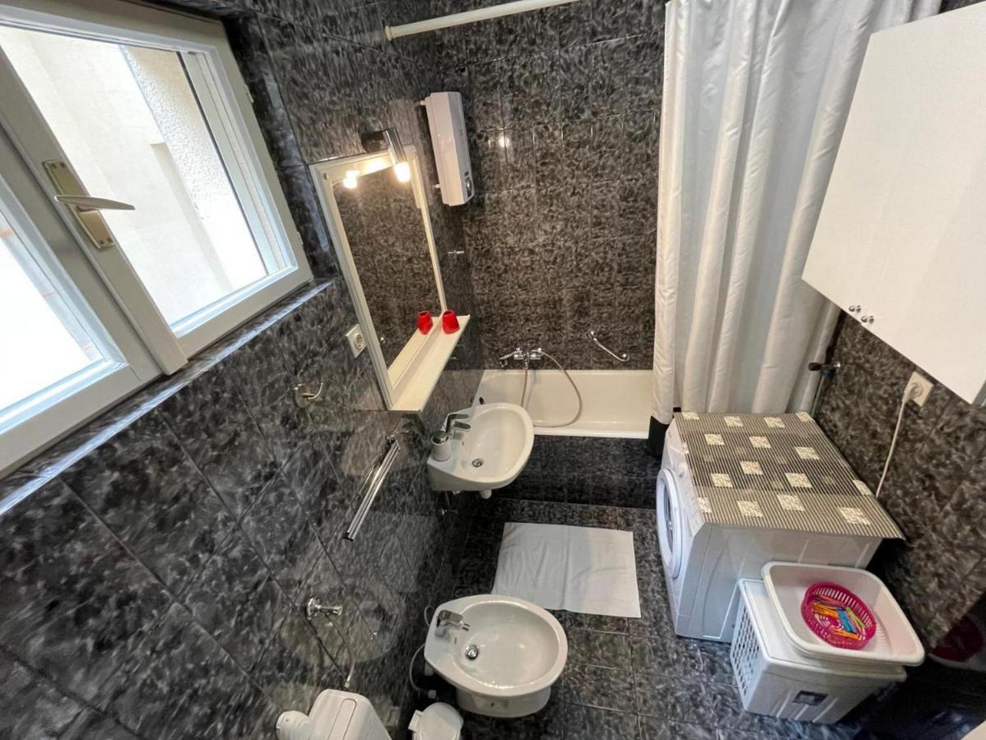 Art Of Zadar- Rooms And Apartment Oda fotoğraf